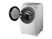 Máy giặt Panasonic NA-V1600R