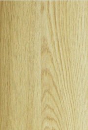 Sàn gỗ Kronomax 8.3mm 8809