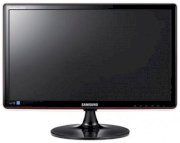 Samsung SyncMaster S19A300N 18.5 inch