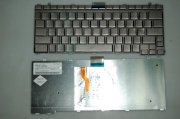 Keyboard Toshiba E105