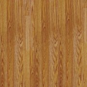 Sàn gỗ Avant Garde O37