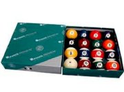 Bóng Billiards Aramith Premium 02