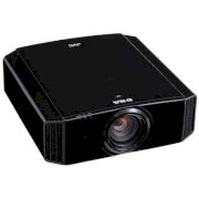 Máy chiếu JVC DLA-RS50U