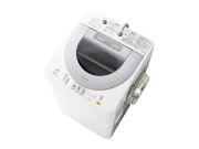 Máy giặt Panasonic NA-F60PZ7