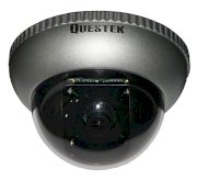 Questek QXA-301D