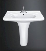 Lavabo Roller B3003