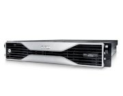 Dell Precision R5400 Rack Workstation (Intel Xeon Quad Core E5440 2.83GHz, RAM Up to 4GB, HDD Up to 1TB, 750W, Không kèm màn hình)