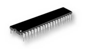 Vi điều khiển MICROCHIP PIC16F1939-I/P