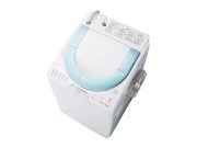 Máy giặt Panasonic NA-FV8000