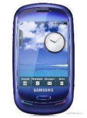Màn hình Samsung S7550b