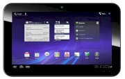 Pioneer DreamBook ePad H10 HD (NVIDIA Tegra II 1.0GHz, 1GB RAM, 32GB SSD, 10.1 inch, Android OS v3.0)