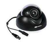 CCTV CAM 501