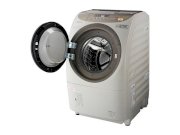 Máy giặt Panasonic NA-VR2600L