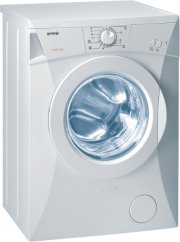 Máy giặt Gorenje WS42115