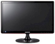 Samsung SyncMaster S23A350H 23 inch