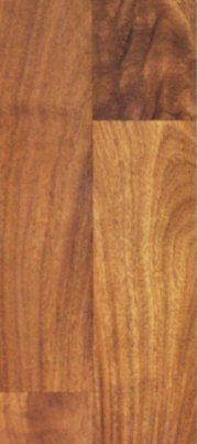 Sàn gỗ Vohringer 8mm 127 