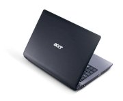 Acer Aspire 5750G-2634G64 (Intel Core i7-2630QM 2.0GHz, 4GB RAM, 640GB HDD, VGA NVIDIA GeForce GT 540M, 15.6 inch, Windows 7 Home Premium 64 bit)
