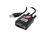USB to RS232Y-105