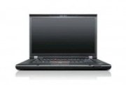 Lenovo ThinkPad W510 (Intel Core i7-720QM 1.60GHz, 4GB RAM, 250GB HDD, VGA NVIDIA Quadro FX 880M, 15.6 inch, Windows 7 Professional 64 bit) 