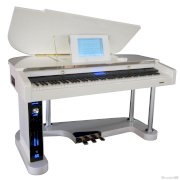 Digital Piano TG-GP6500