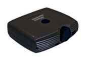 Digital Projection iVision 20 1080p-XC