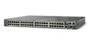 Cisco WS-C2960S-48TD-L