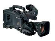 Máy quay phim chuyên dụng Panasonic AJ-HPX2700