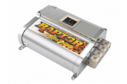 Ắc quy Rockford Capacitor 10 Farad hybrid