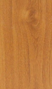 Sàn gỗ Kronomax 12.3mm 3856