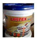 Sơn lót kháng kiềm LASTEX-Sealer (18L, trắng)
