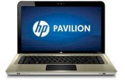 HP Pavilion dv6-3210us (AMD Phenom II Dual-Core N660 3.0GHz, 4GB RAM, 500GB HDD, VGA ATI Radeon HD 4250, 15.6 inch, Windows 7 Home Premium 64 bit)