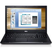 Dell Vostro 3550 (Intel Core i3-2310M 2.1GHz, 2GB RAM, 250GB HDD, VGA Intel HD Graphics, 15.6 inch, Windows 7 Home Premium)
