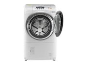 Máy giặt Panasonic NA-V1500R