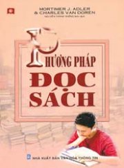 Phương pháp đọc sách