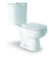 Bồn cầu Two Piece Toilets K-2937