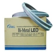 Lưỡi cưa vòng JMG Bi-Metal LEO 