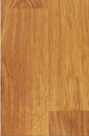 Sàn gỗ Kronomax 8.3mm 4136