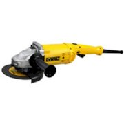 Máy mài góc DEWALT D28491