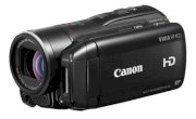 Canon LEGRIA HF M32