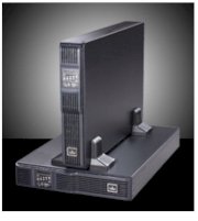 Liebert ITA 5KVA/4.5KW UPS standard model 