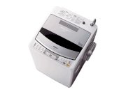 Máy giặt Panasonic NA-FS810