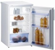 Tủ lạnh Gorenje R3141W