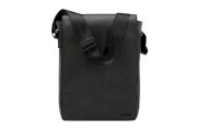 Incase Coated Canvas Vertical Sling CL57268-A 15inch
