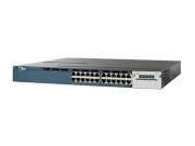 Cisco WS-C3560X-24P-L