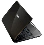 ASUS X42JB-VX062 (Intel Core i3-350M 2.26GHz, 2GB RAM, 320GB HDD, VGA NVIDIA GeForce 310M, 14 inch, PC DOS)