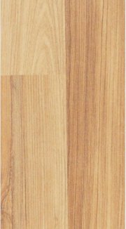 Sàn gỗ VOHRINGER 12 mm D139