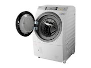 Máy giặt Panasonic NA-VR3600L