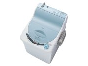 Máy giặt Panasonic NA-FD6001