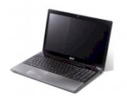 Acer Aspire 4738z (Intel Pentium P6200 2.13GHz, 1GB RAM, 320GB HDD, VGA Intel HD Graphics, 14 inch, PC DOS)