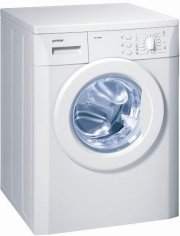 Máy giặt Gorenje WA50100
